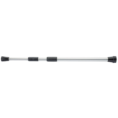 Draper Bonnet and Tailgate Support, 540-1200mm - DR-99699 - Draper - Trade Counter Direct