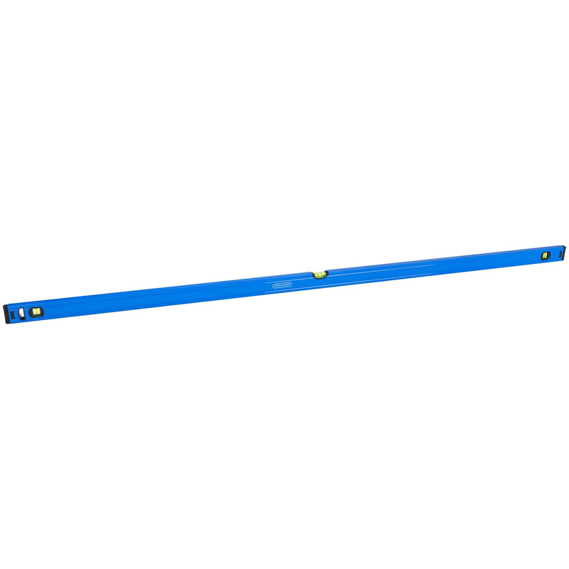 Draper Box Spirit Level - DR-29067 - Draper - Trade Counter Direct