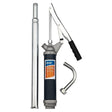 Draper BP/G Lever Action Barrel Pump - (47808) - DR-47808 - Draper - Trade Counter Direct