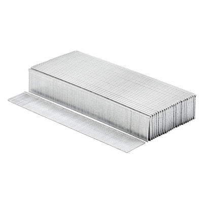 Draper Brad Nails, 18 Gauge - DR-13150 - Draper - Trade Counter Direct