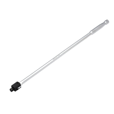 Draper Breaker Bar, 1/2" Sq. Dr., 600mm - DR-24278 - Draper - Trade Counter Direct