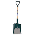 Draper BS/PYD Square Mouth Builders Shovel with Hardwood Shaft - (10904) - DR-10904 - Draper - Trade Counter Direct