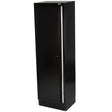 Draper BUNKER Modular 1 Door Tall Floor Cabinet, 600mm x 2000mm - DR-33165 - BUNKER - Trade Counter Direct