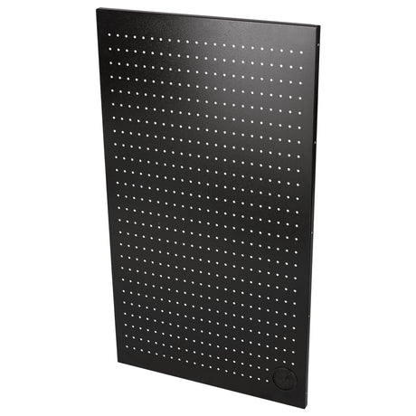 Draper BUNKER Modular Back Panel, 602mm - DR-33196 - BUNKER - Trade Counter Direct