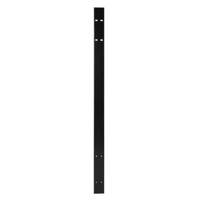 Draper BUNKER Modular Side Wall Double Bracket - DR-33198 - BUNKER - Trade Counter Direct