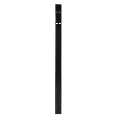 Draper BUNKER Modular Side Wall Double Bracket - DR-33198 - BUNKER - Trade Counter Direct