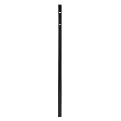 Draper BUNKER Modular Side Wall Single Bracket - DR-33197 - BUNKER - Trade Counter Direct