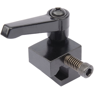 Draper Carriage Stop for use with Stock No. 33893 - DR-06912 - Draper - Trade Counter Direct