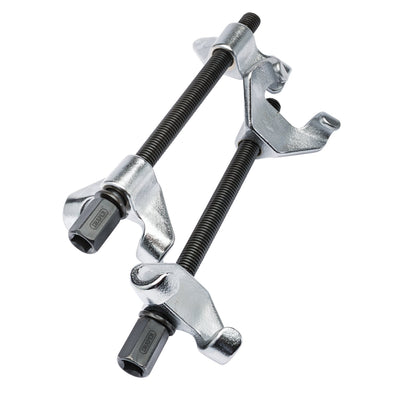 Draper Coil Spring Compressor Set (2 Piece) - DR-68615 - Draper - Trade Counter Direct