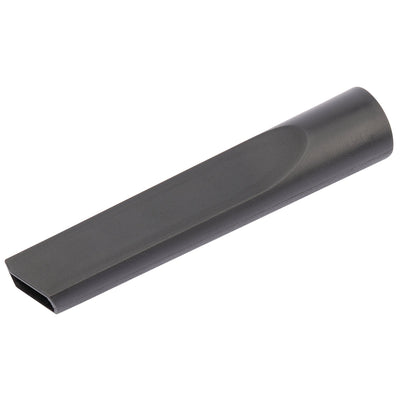 Draper Crevice Nozzle for WDV10, WDV15A and WDV20ASS - DR-06946 - Draper - Trade Counter Direct