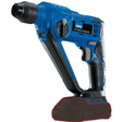 Draper CSDS20SF Draper Storm Force 20V SDS+ Rotary Hammer Drill (Sold Bare) - (89512) - DR-89512 - Draper - Trade Counter Direct