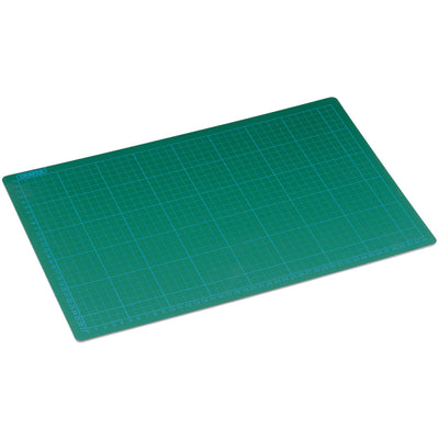 Draper Cutting Mat, 300 x 450 - DR-69335 - Draper - Trade Counter Direct