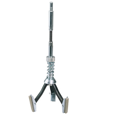 Draper Cylinder Hone with Stone Set, 25 - 57mm, 220 Grit - DR-56244 - Draper - Trade Counter Direct