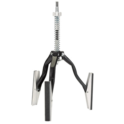 Draper Cylinder Hone with Stone Set, 51 - 177mm, 180 Grit - DR-56246 - Draper - Trade Counter Direct