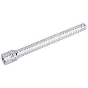 Draper D - EXT/B Extension Bar, 3/8" Sq. Dr., 150mm - (16726) - DR-16726 - Draper - Trade Counter Direct