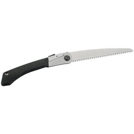 Draper D181/EXP Folding Pruning Saw, 210mm - (44993) - DR-44993 - Draper - Trade Counter Direct