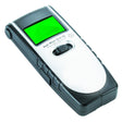 Draper D389 Combined Metal, Voltage and Stud Detector with Digital Display - (22230) - DR-22230 - Draper - Trade Counter Direct
