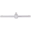 Draper D75/B Sliding T Bar, 3/8" Sq. Dr. - (16787) - DR-16787 - Draper - Trade Counter Direct