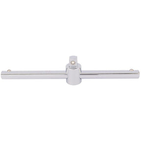 Draper D75/B Sliding T Bar, 3/8" Sq. Dr. - (16787) - DR-16787 - Draper - Trade Counter Direct
