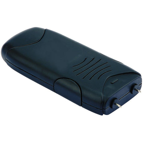 Draper DD1B Damp Detector - (34873) - DR-34873 - Draper - Trade Counter Direct