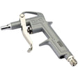 Draper DG10 Air Blow Gun - (43134) - DR-43134 - Draper - Trade Counter Direct