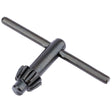 Draper DK10 Type 1 Chuck Key - 11 Teeth - (92451) - DR-92451 - Draper - Trade Counter Direct