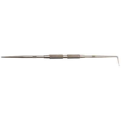 Draper Double Ended Engineers Scriber, 230mm - DR-34099 - Draper - Trade Counter Direct