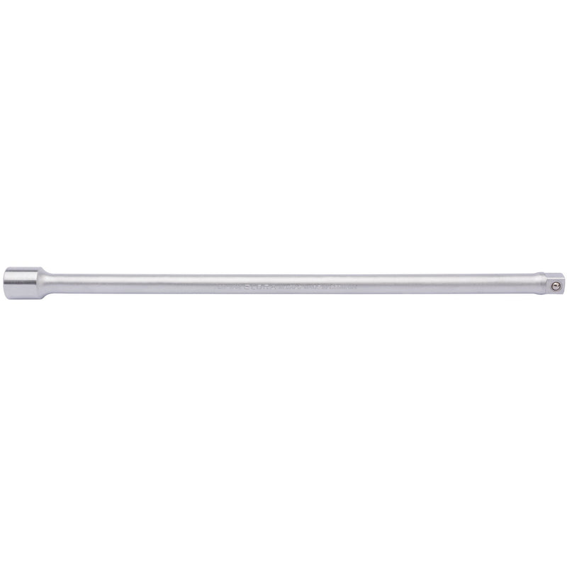 DR-00210 — Elora Extension Bar, 3/8" Sq. Dr., 300mm
