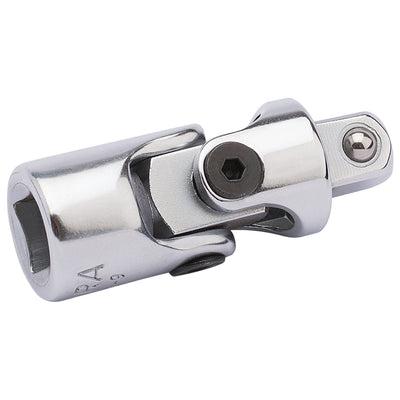 DR-00236 — Elora Universal Joint, 3/8" Sq. Dr., 55mm
