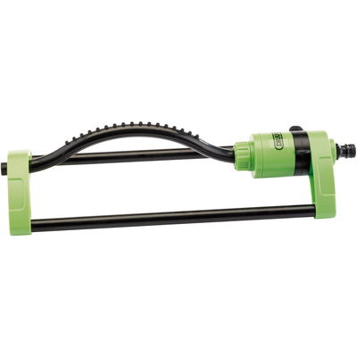 DR-01022 — Oscillating Sprinkler