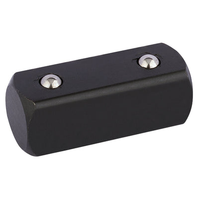 DR-01044 — Coupler for 01036 Elora Ratchet, 3/4" Sq. Dr.