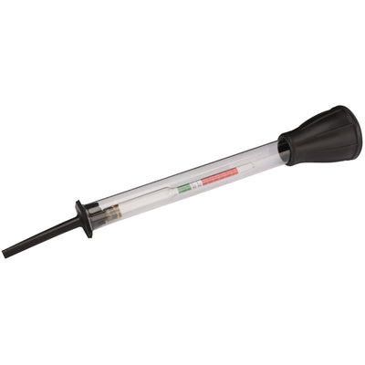 DR-01054 — Battery Hydrometer