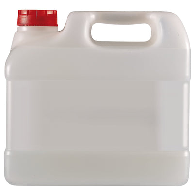 DR-01062 — Induction Heater Coolant, 3L