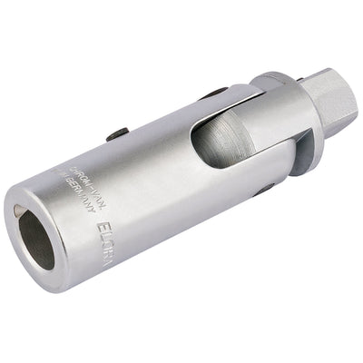 DR-01086 — Elora Flexible Handle Head Only, 3/4" Sq. Dr., 110mm