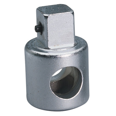 DR-01094 — Elora Sliding 'T' Bar Head Only, 3/4" Sq. Dr.