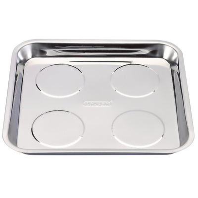 DR-01096 — Magnetic Parts Tray, 295 x 280 x 40mm