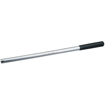 DR-01101 — Tommy Bar Handle, 500mm