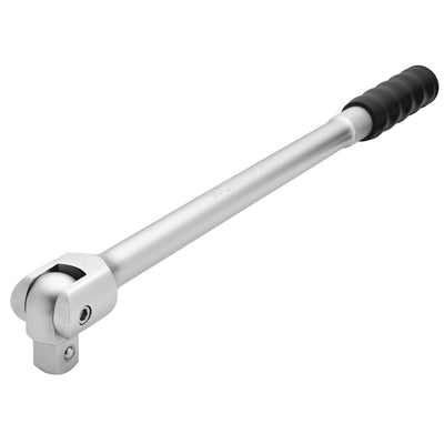 DR-01119 — Elora Flexible Handle, 3/4" Sq. Dr., 500mm