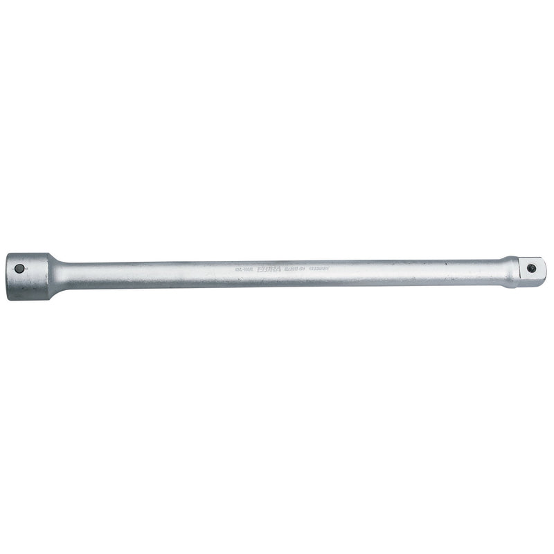 DR-01151 — Elora Extension Bar, 3/4" Sq. Dr., 400mm