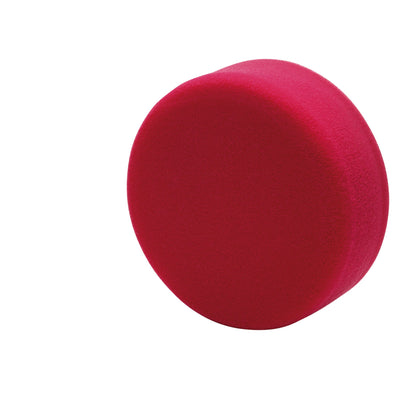 DR-01792 — Polishing Sponge, 150mm, Ultra Soft