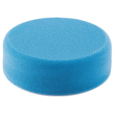 DR-01794 — Polishing Sponge, 150mm, Medium