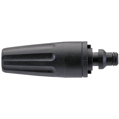 DR-01825 — Pressure Washer Bicycle Cleaning Nozzle
