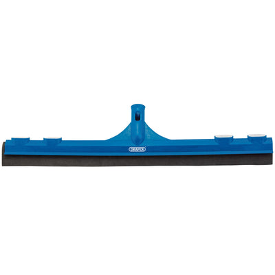 DR-02088 — Floor Squeegee, 600mm
