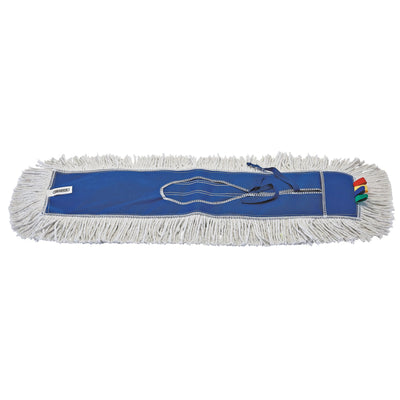 DR-02090 — Replacement Covers for Stock No. 02089 Flat Surface Mop