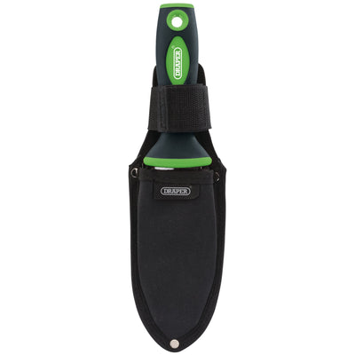 DR-02139 — Multi-Purpose Garden Tool