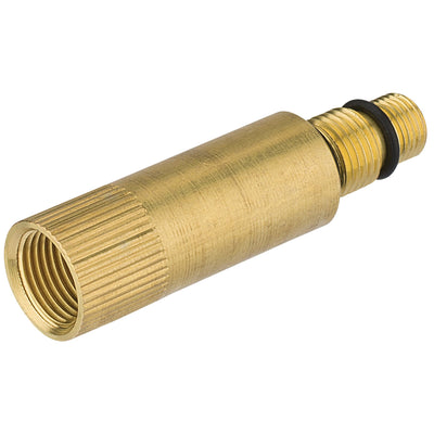 DR-02150 — Draper Expert Short Reach Adaptor, 65mm