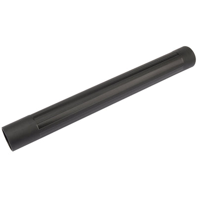 DR-02417 — Extension Tubes for WDV18 (Pack of 2)
