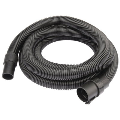 DR-02418 — 4M Flexi-Hose for WDV18