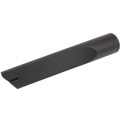 DR-02423 — Crevice Nozzle for WDV18