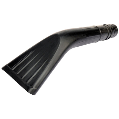 DR-02424 — Car Nozzle for WDV18